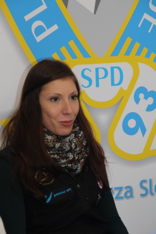 PZS_novinarska_15_11_11_fotoZdenkaMihelic__27__Mina_Markovic PZS_novinarska_15_11_11_fotoZdenkaMihelic__27__Mina_Markovic